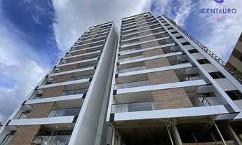 Imagem: Ref. 5027 - Melhor condomínio clube de