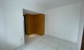 Imagem 6: Apartamento 3 quartos Rosarinho