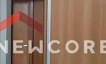 Imagem 6: Apartamento em Rua Benedita Vieira Eugênio - Residencial Flórida - Ribeirão Preto/SP