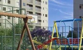 Imagem 3: ? Total Ville Conviver - Santa Maria/DF