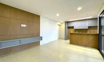 Imagem 6: ARCH P/ ALUGUEL COMPLETO EM PLANEJADO 102M² PREÇO ABAIXO DO COMUM