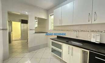 Imagem 3: Casa à venda no bairro Vale do Paraíso em Teresópolis, Rj