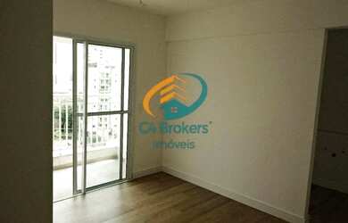 Imagem 5: Apartamento em Parada Inglesa - São Paulo