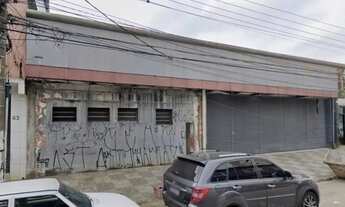 Imagem 2: COMERCIAL - MOOCA - SP