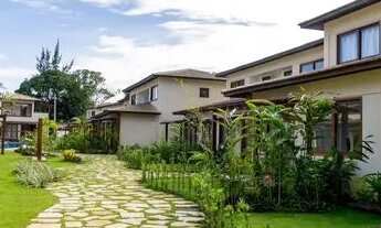 Imagem 7: Casa Barra Grande - Maraú