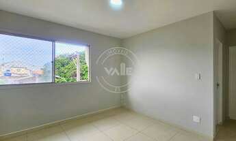 Imagem: Apartamento reformado em Santa Inês - Vila