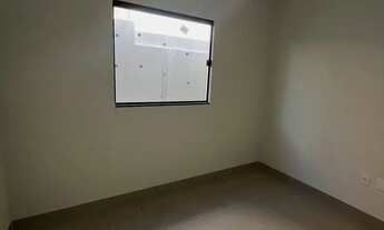 Imagem 14: CHANCE ÚNICA: Imóvel no Papagaio com Entrada de Só R$18 MIL