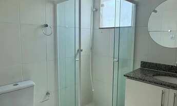 Imagem 11: Linda casa em Buraquinho para Aluguel