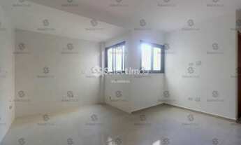 Imagem 2: Apartamento para ALUGAR, Vila Nossa Senhora das Vitórias, Mauá, SP