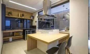 Imagem 5: SãO PAULO - Padrão - Paraíso