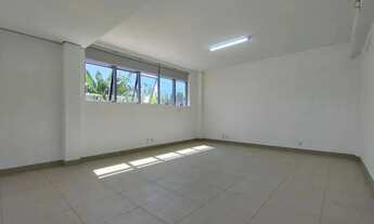 Imagem 5: NOVO HAMBURGO - SALA COMERCIAL - IDEAL
