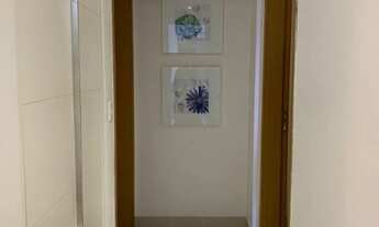 Imagem 4: Apartamento, Centro, 3 quartos