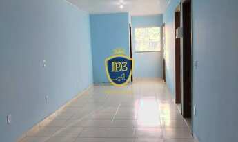 Imagem 5: Casa para aluguel, 2 quarto(s), Boa Vista, Ponta Grossa