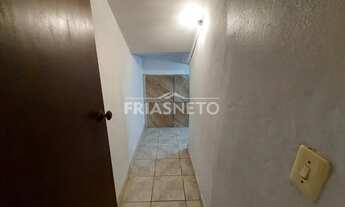 Imagem 6: Casa com 3 dormitórios próximo à UPA Vila Cristina