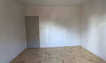 Imagem 4: Apartamento para Aluguel no Centro de Gravataí