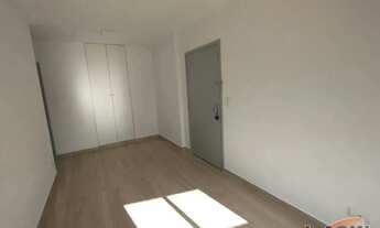 Imagem 5: Imóvel para aluguel possui 38m² com 1 quarto em Mirandópolis