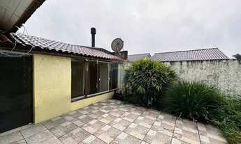 Imagem 7: Casa ampla em condomínio fechado