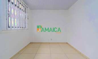 Imagem 15: Apartamento para Locação - 69 m² 2 quartos - Rua Santo Inácio de Loyola no Guabirotuba - 5