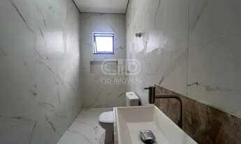 Imagem 7: Casa Nova com 2 Quartos no Jardim Paula I Várzea Grande