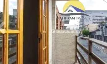 Imagem 5: Imóvel para aluguel com 80 metros quadrados em Penha de França - São Paulo - SP