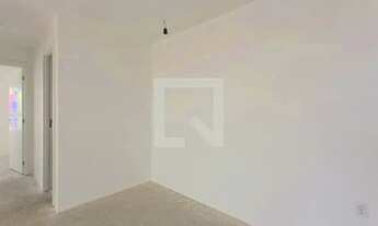 Imagem 4: Apartamento à Venda - Tatuapé, 2 Quartos, 76 m2