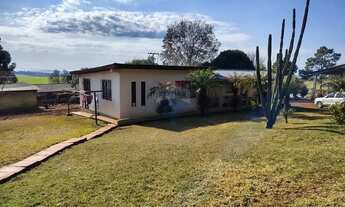 Imagem 6: Refúgio Perfeito: Chácara Espetacular em Ronda Alta