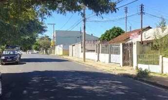 Imagem 5: Lote/Terreno - Nossa Senhora da Abadia, Uberaba