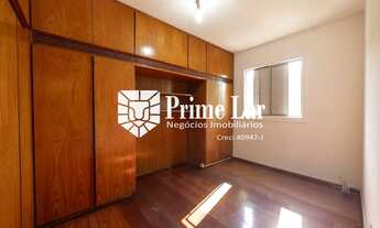 Imagem 4: Apartamento à venda na Av.Américo, Pte São João, Jundiaí-SP