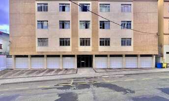 Imagem: Apartamento - Juiz de Fora MG