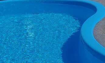 Imagem 3: Vendo chácara por 80 mil