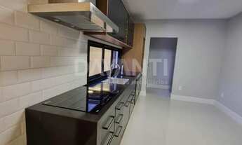 Imagem 3: Casa à venda no Jardim do Lago em Valinhos na Davanti Imóveis