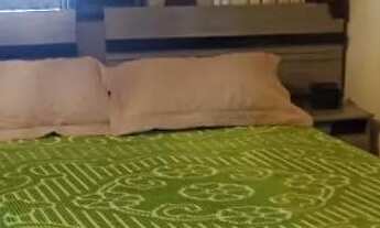 Imagem 5: Vendo rancho próximo a tupaciguara