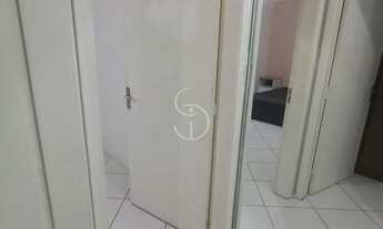 Imagem 6: APARTAMENTO Centro São Leopoldo