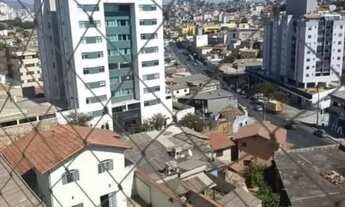Imagem 5: APARTAMENTO - IPIRANGA - MG