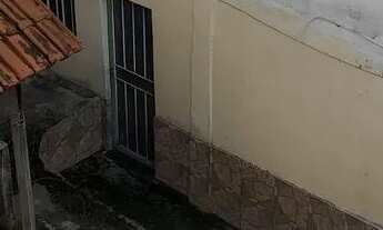 Imagem: Casa de aluguel