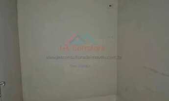 Imagem 4: Ponto Comercial para Locação em Barueri, Centro, 1 dormitório, 4 banheiros, 4 vagas