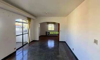 Imagem 3: Apartamento com 3 dormitórios, 227 m² - venda por R$ 1.390.000,00 ou aluguel por R$ 7.950