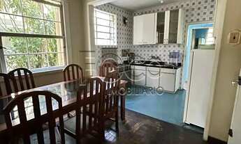 Imagem 6: Apartamento para aluguel, 3 quarto(s), Petrópolis, Porto Alegre