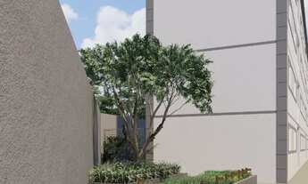 Imagem 2: RY- Apto de 2 qtos, lazer completo, até 100% financiado, sinal de 1.000