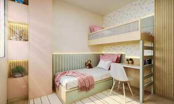 Imagem 3: CHANCE FINAL! R$ 87.000,00 DE SUBSÍDIO PODE ACABAR! ÚLTIMAS UNIDADES MRV ?