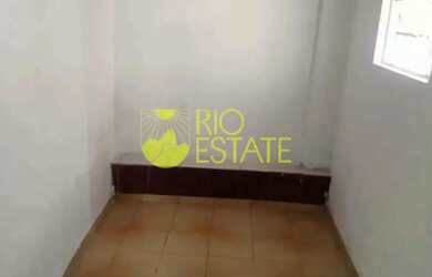 Imagem 12: Casa com 03 quartos à venda no Ano Bom, Barra Mansa