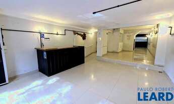 Imagem 4: COMERCIAL - SANTO AMARO - SP