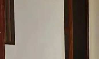 Imagem 2: Casa nova no Papagaio com possibilidade de uso do FGTS