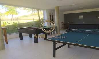 Imagem 4: EE - Aluga Sobrado, 284 m², 3 Suítes, 4 Vagas, Piscina, no Condomínio Verana, São José dos