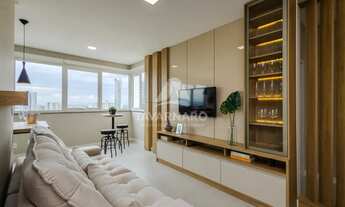 Imagem 4: Apartamento com excelente localização