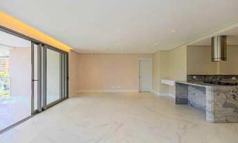 Imagem 2: Apartamento com 3 suítes para alugar, 165 m² por R$ 15.580/mês + taxas - Alto da Glória