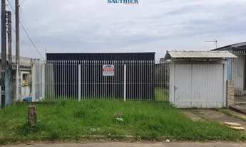 Imagem: Terreno Nova Sapucaia Sapucaia do Sul