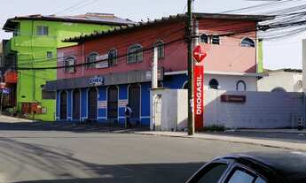 Imagem: Salão 100m2 - Av. Dorival Caymmi - Itapuã