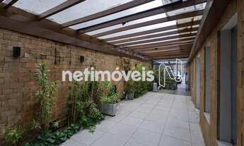 Imagem 4: Excelente imóvel comercial locado, ideal para investidores! Localização Estratégica na Pit