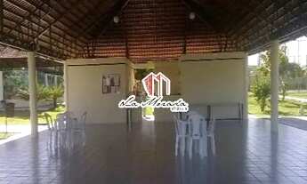 Imagem 3: Residencial Tapajós, Lote 250m2, Plano, 10x25, limpo! VENDA!